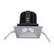 A thumbnail of the WAC Lighting R4SD1T-W Haze / 2700K / 90CRI
