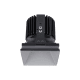 A thumbnail of the WAC Lighting R4SD2L-F Haze / 2700K / 85CRI