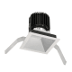 A thumbnail of the WAC Lighting R4SD2T-N Haze White / 3000K / 85CRI