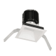 A thumbnail of the WAC Lighting R4SD2T-N White / 3000K / 85CRI
