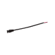 A thumbnail of the WAC Lighting T24-WE-EX2-006 Black