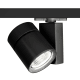 A thumbnail of the WAC Lighting WHK-1052F-840 Black