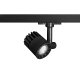 A thumbnail of the WAC Lighting WHK-LED20F-930 Black