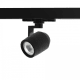A thumbnail of the WAC Lighting WHK-LED512F-30 Black