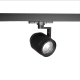 A thumbnail of the WAC Lighting WHK-LED522S-30 Black