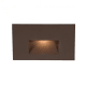 A thumbnail of the WAC Lighting WL-LED100-27 Bronzed Brass