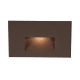 A thumbnail of the WAC Lighting WL-LED100-27 Bronze