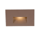 A thumbnail of the WAC Lighting WL-LED100-C Bronzed Brass