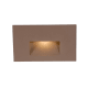 A thumbnail of the WAC Lighting WL-LED100-C Bronze