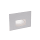 A thumbnail of the WAC Lighting WL-LED101-27 White