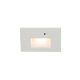 A thumbnail of the WAC Lighting WL-LED102-30 Alternate Image
