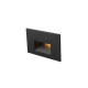 A thumbnail of the WAC Lighting WL-LED102-30 Black