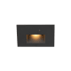 A thumbnail of the WAC Lighting WL-LED102-AM Alternate Image