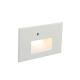 A thumbnail of the WAC Lighting WL-LED103-AM Alternate Image
