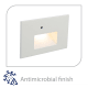 A thumbnail of the WAC Lighting WL-LED103-AM Alternate Image