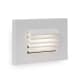 A thumbnail of the WAC Lighting WL-LED120-AM White