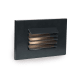 A thumbnail of the WAC Lighting WL-LED120-C Black