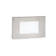 A thumbnail of the WAC Lighting WL-LED130-AM Stainless Steel