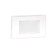 A thumbnail of the WAC Lighting WL-LED130-AM White