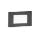 A thumbnail of the WAC Lighting WL-LED130-C Black