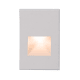A thumbnail of the WAC Lighting WL-LED200-27 White