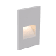 A thumbnail of the WAC Lighting WL-LED201-27 White