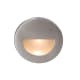 A thumbnail of the WAC Lighting WL-LED300-C Brushed Nickel