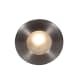 A thumbnail of the WAC Lighting WL-LED310-C Brushed Nickel