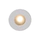 A thumbnail of the WAC Lighting WL-LED310-C White