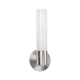 A thumbnail of the WAC Lighting WS-180414 Brushed Nickel / 3000K