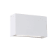 A thumbnail of the WAC Lighting WS-25612-27 White