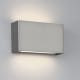 A thumbnail of the WAC Lighting WS-25612-EM Grey Background
