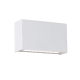 A thumbnail of the WAC Lighting WS-25612 White