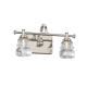A thumbnail of the WAC Lighting WS-42514 Polished Nickel
