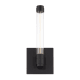 A thumbnail of the WAC Lighting WS-51313 Black