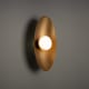 A thumbnail of the WAC Lighting WS-53318-27 Alternate Image