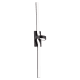 A thumbnail of the WAC Lighting WS-61334-27 Black
