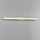 A thumbnail of the WAC Lighting WS-77636 On Wall