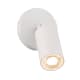 A thumbnail of the WAC Lighting WS-W230301-30 White