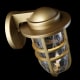 A thumbnail of the WAC Lighting WS-W24509 Close Up