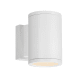 A thumbnail of the WAC Lighting WS-W2604 White