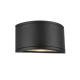 A thumbnail of the WAC Lighting WS-W2609 Black