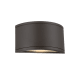 A thumbnail of the WAC Lighting WS-W2609 Bronze