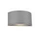 A thumbnail of the WAC Lighting WS-W2609 Graphite
