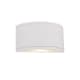 A thumbnail of the WAC Lighting WS-W2609 White