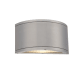 A thumbnail of the WAC Lighting WS-W2610 Brushed Aluminum