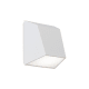 A thumbnail of the WAC Lighting WS-W27106-30 White