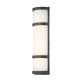 A thumbnail of the WAC Lighting WS-W52620 Bronze
