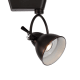 A thumbnail of the WAC Lighting L-LED710S-CW Antique Bronze