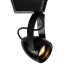 A thumbnail of the WAC Lighting H-LED810S-CW Black